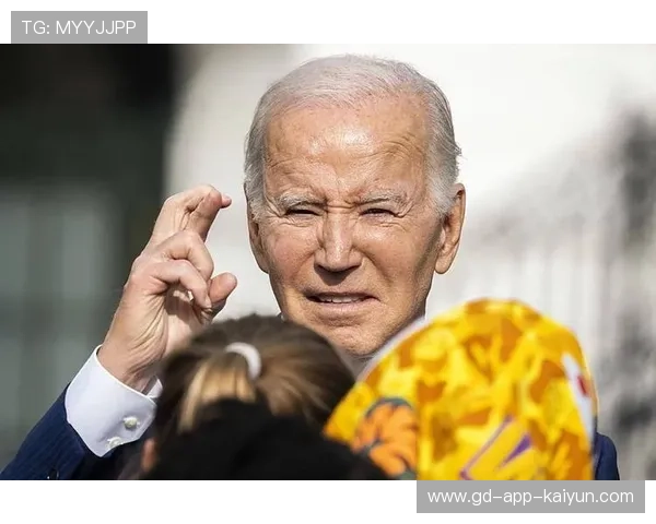 上海海港多线作战压力增大 阵容调整迫在眉睫