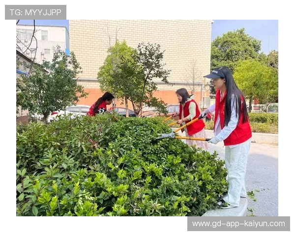 体育社会组织下沉社区趋势显著 基层体育俱乐部成服务供给新生力量