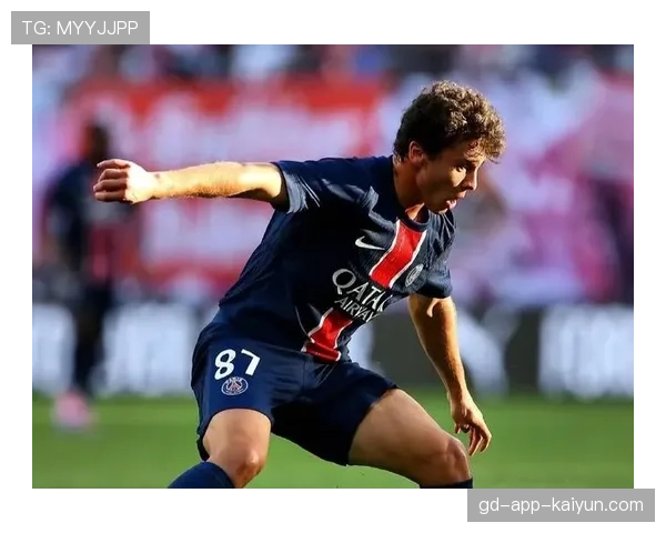 深度报道：国际球员统治力持续——本赛季最佳阵容一阵可能首次无美国本土球员