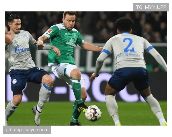 云达不来梅主力右翼卫魏泽因伤缺席，边路防守漏洞影响德甲高位压迫效果