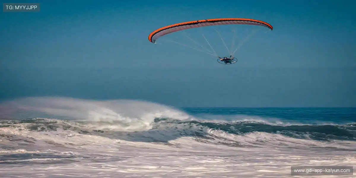 锐不可当,无畏征途!🔥